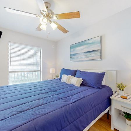 The Cove #C102 Apartment Gulf Shores Exterior photo