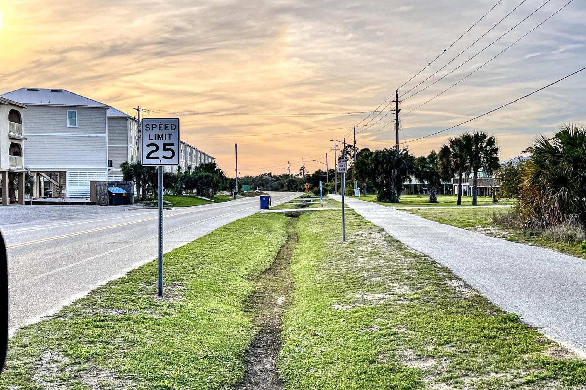 The Cove #C102 Apartment Gulf Shores Exterior photo