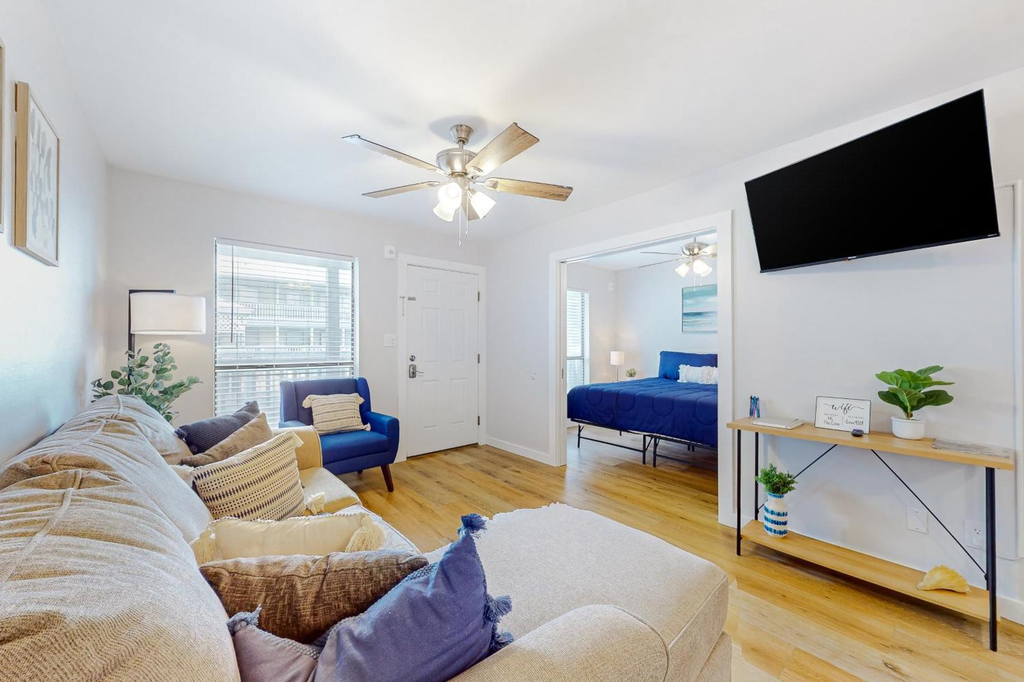 The Cove #C102 Apartment Gulf Shores Exterior photo