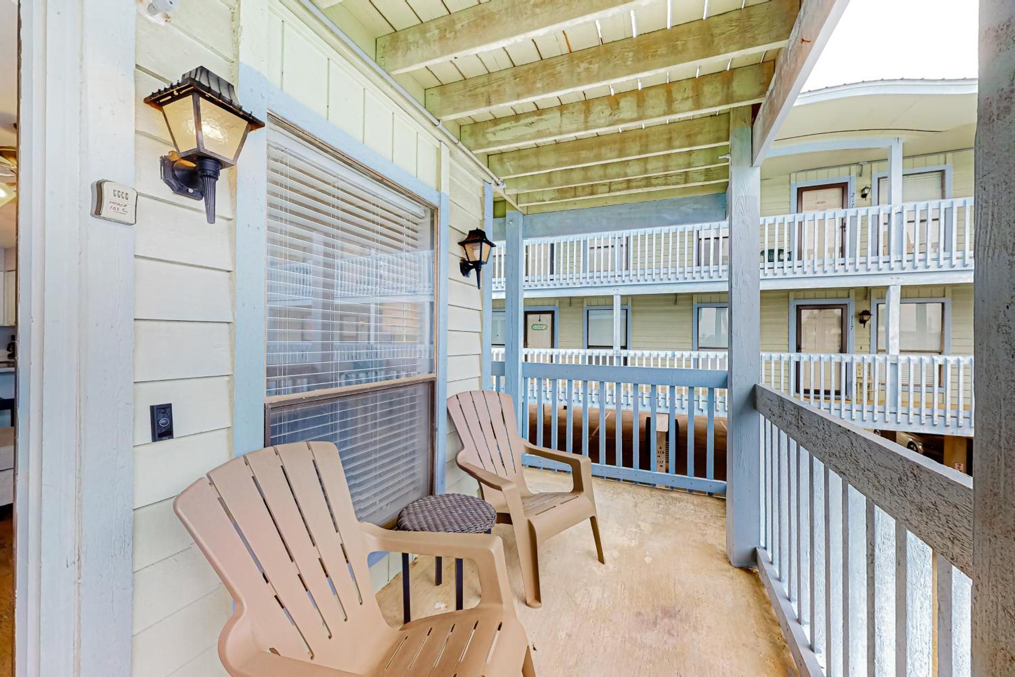 The Cove #C102 Apartment Gulf Shores Exterior photo